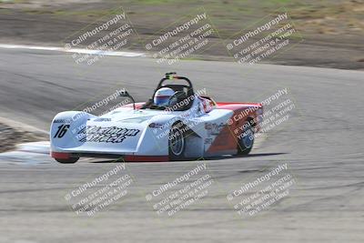 media/Oct-26-2025-CalClub SCCA (Sun) [[8ce1e69566]]/Group 6/Off Ramp/